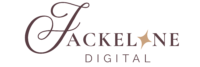Jackeline W Digital
